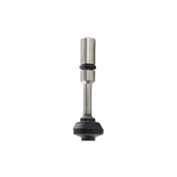 Ansul 429099 Sentry Valve Stem