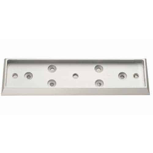 Alarm Controls AM3310 Armature Housing for 600 Series