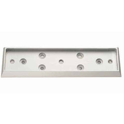 Alarm Controls AM3310 Armature Housing for 600 Series