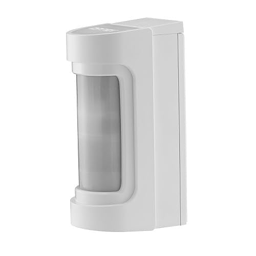 Honeywell 5800PIR-OD2 Motion Detector