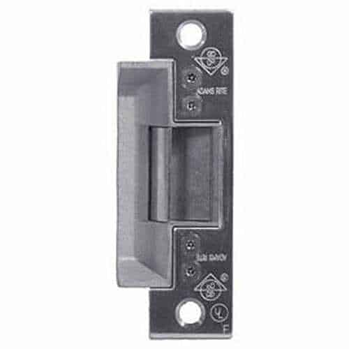 Adams Rite 7240-510-630-00 Fire-Rated Electric Strike