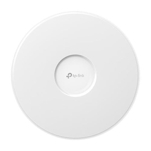 TP-Link EAP772 Omada BE11000 Tri-Band Wi-Fi 7 Access Point