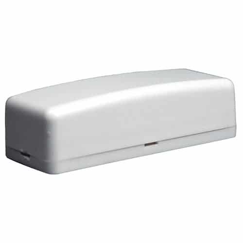 DSC WS4945 Wireless Door and Window Contact, 433 MHz