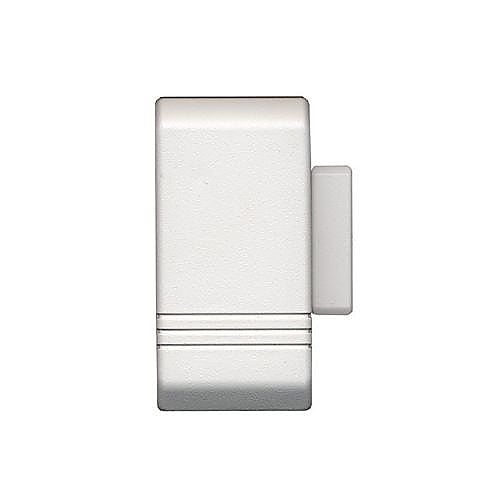 Napco GEM-TRANS2 2-Point Window/Door Transmitter for Napco System