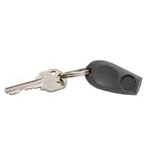 infinias by 3xLOGIC A-AKT-1000 HID ProxKey II Keyfob 26Bit