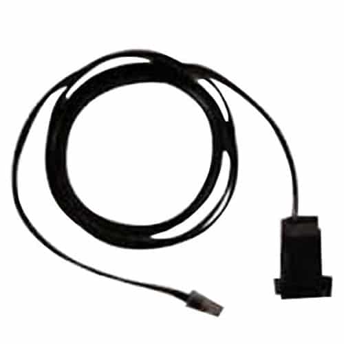 Fire-Lite PRT/PK-CABLE Fire-Lite PRT/PK Programming Cable for Interfacing Compatible Fire-Lite Devices