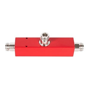 Honeywell BDA BDA-TP6-L2 High Power Tapper, 136-960 MHz, 6 dB