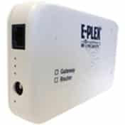 Keyscan 75425 Eplex Wireless Desk Router kit