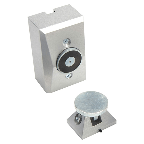 Kidde 1508-AQN5 Surface Wall Mounted Magnetic Door Holder