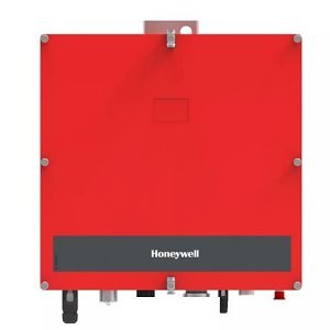 Honeywell BDA HONBDA-D-7S27B Fiplex Dual Band Digital Signal Booster