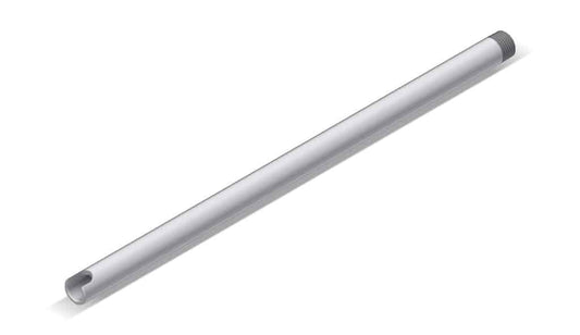 Amerex 	22443-P001 DTUBE AL 2.5 CO2