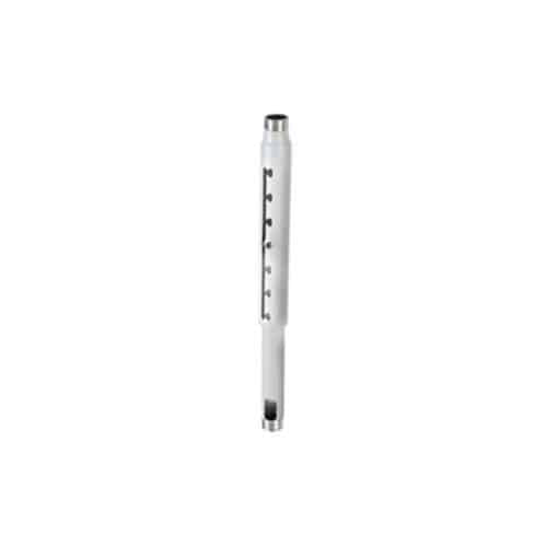 Chief CMS012018W Speed-Connect 12-18" Adjustable Extension Column