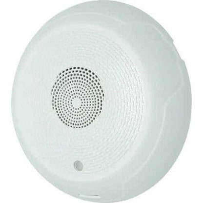 System Sensor HCWL-LF L-Series Indoor SelectableOutput Low Frequency Sounder