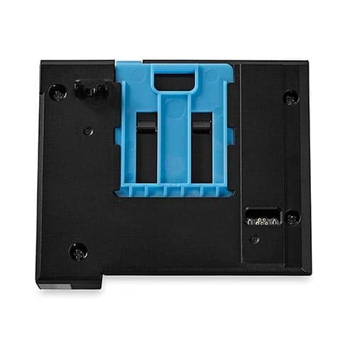 Lyric LTE Digital Cellular Communicator