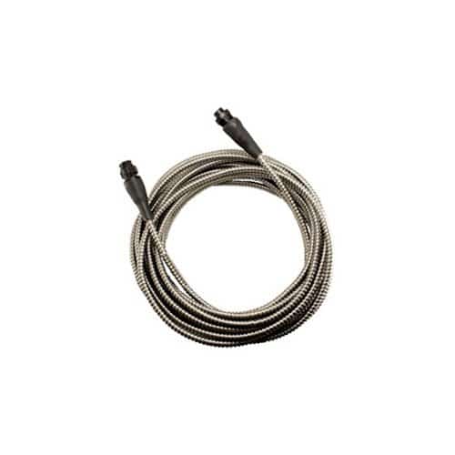 GRI 8230-25 25 Foot Coded Cable with Male and Female