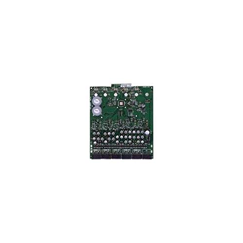 Silent Knight SK-MON-10 Intelligent 10-Input Monitor Module