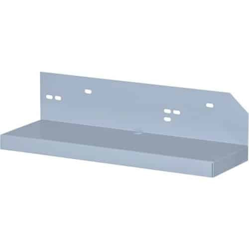 Altronix BCS4G Battery Bracket for BG400