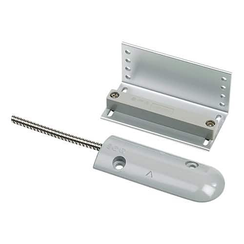 Potter ODC-59A Series Overhead Door Contact