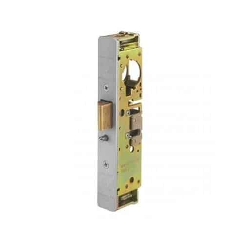 Adams Rite 4900 Electrified Deadlatch