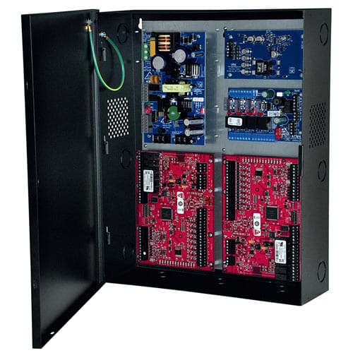 Altronix TROVE1M1