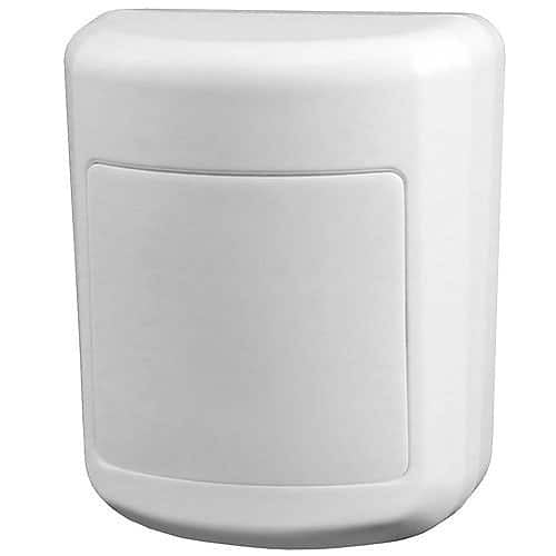 ELK-319PIRW Wall Mounted Motion Sensor, 319 Series