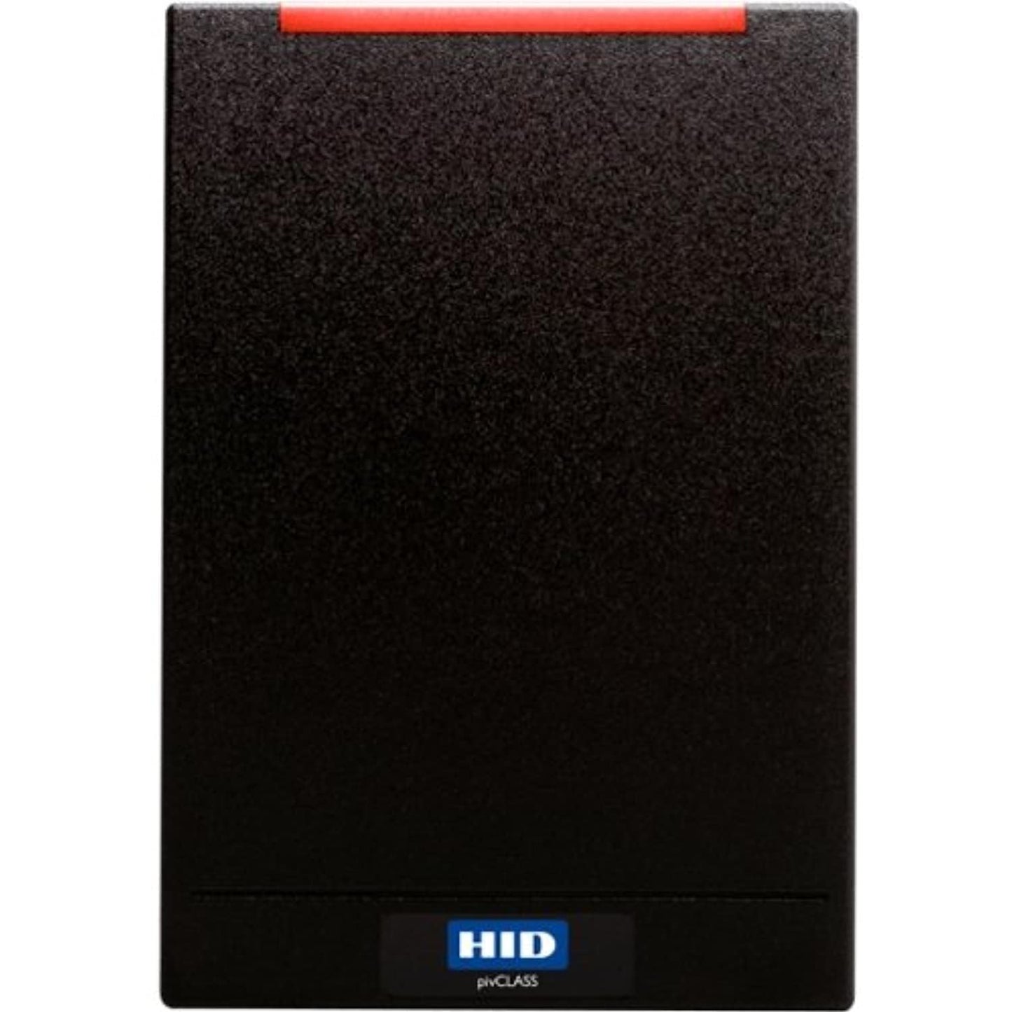 Hid Pivclass Rp40. H Smart Card Reader . Smart Card . Wiegand "Product Type: Flash Devices/Smart Card Readers"