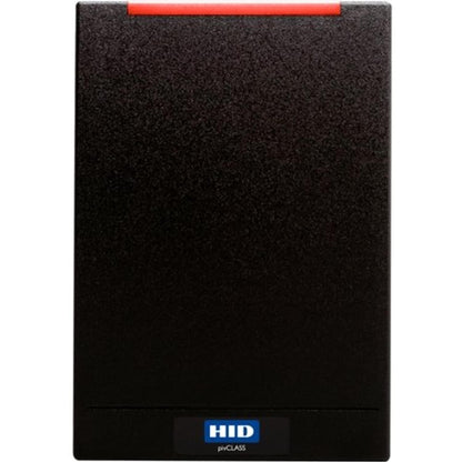 Hid Pivclass Rp40. H Smart Card Reader . Smart Card . Wiegand "Product Type: Flash Devices/Smart Card Readers"