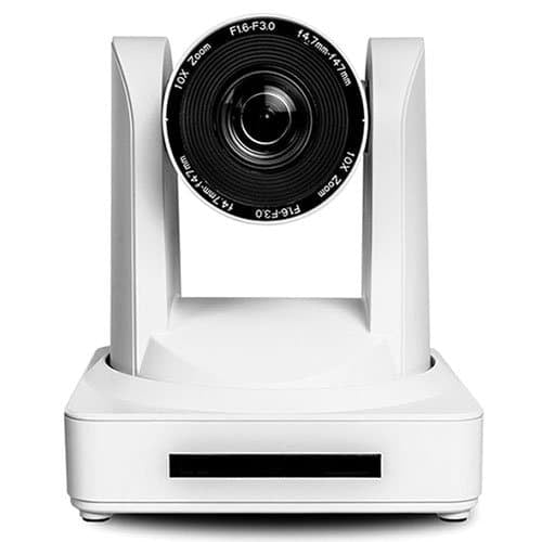 Atlona AT-HDVS-CAM-HDMI Video Conferencing Camera