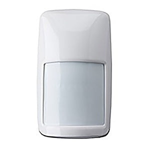 Honeywell IS3050 PIR Motion Detector, 50'