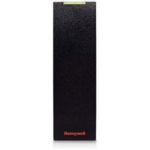 Honeywell OM18BHOND OmniClass2 Multi-Tech Mobile-Ready Large Mullion Reader, Pigtail