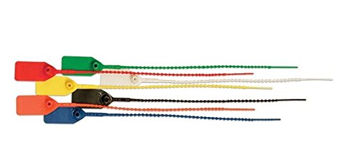 1 - Brooks UPPN Fire Extinguisher Pull Pin (Metal)(1 Pull Pin)