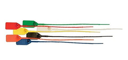 1 - Brooks UPPN Fire Extinguisher Pull Pin (Metal)(1 Pull Pin)