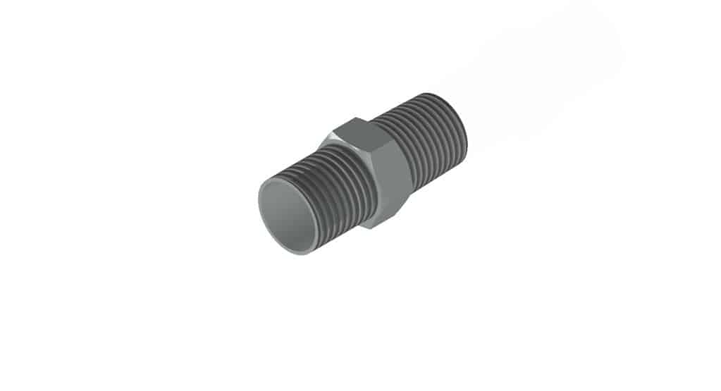 Amerex 03559 Air Pressure Valve W/CORE