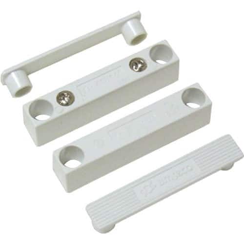 Potter AMS-51CV Insulation Displacement Contact Magnet ONLY