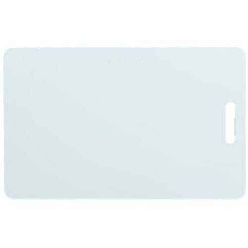 ADI 0E-9011MPV ISO Programmable Card, Vertical Slot, 100-Pack