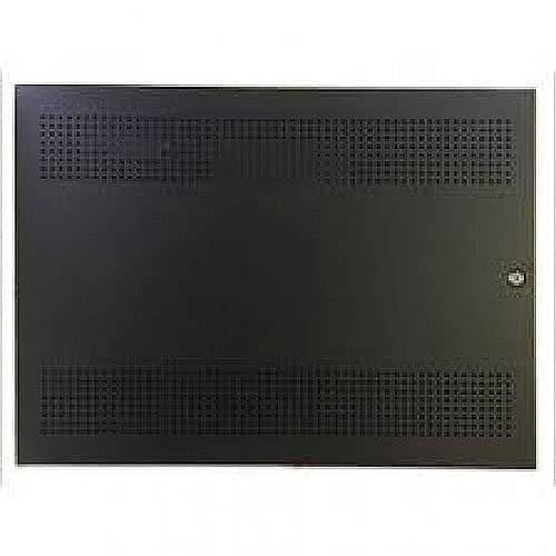Fire-Lite BB-100