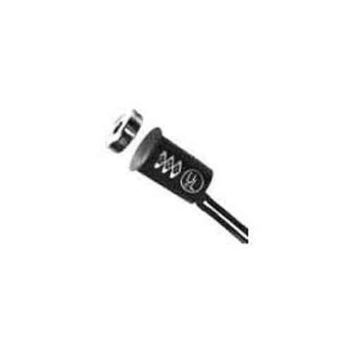 GRI N20RS-12  Switch Set, MM-400 Rare Earth Magnet Brown10 pack