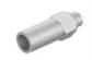 Amerex 03741 NOZ .173P ANOD