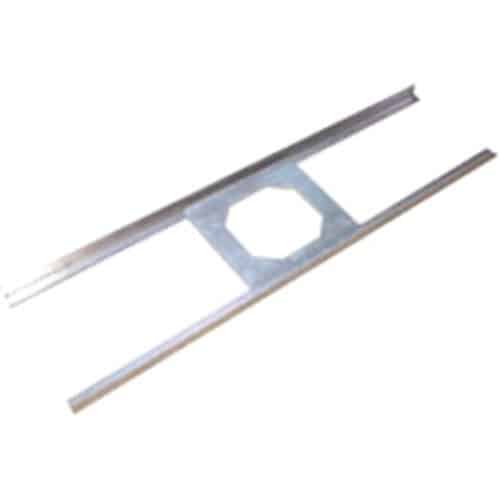 Eaton SSB-8 Tile Bridge, 8" Speaker Support