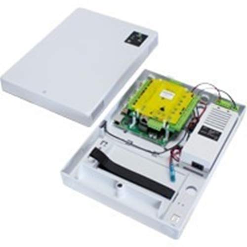 Paxton Access NET2 Entry Control Unit 337-727-US