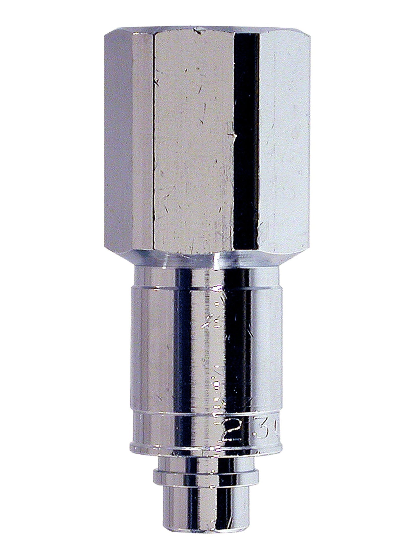 Ansul 443329 230 Nozzle