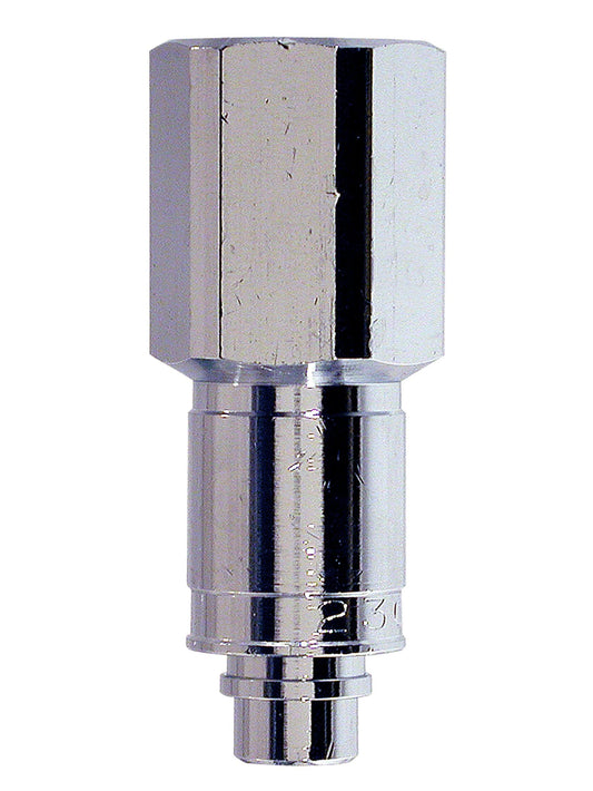 Ansul 443329 230 Nozzle