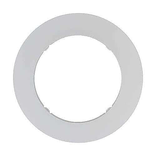 Fire-Lite TR300 Trim Ring for 365 Detectors, White