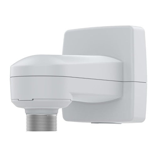 AXIS TP1001-E Wall/Pole Mount