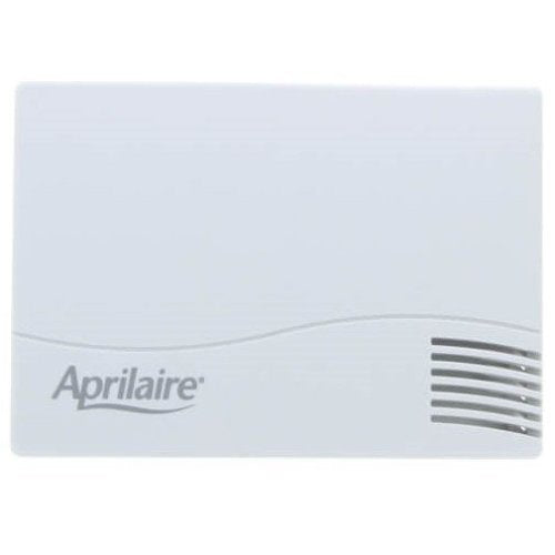 Aprilaire 8053 Surface Mount Sensor