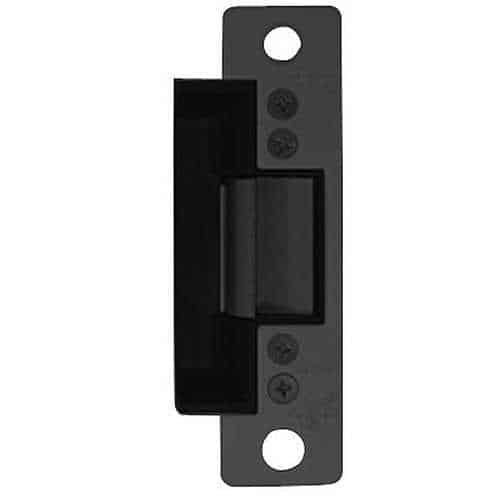 Adams Rite 7101-540-335-00 24VAC Electric Strike Standard
