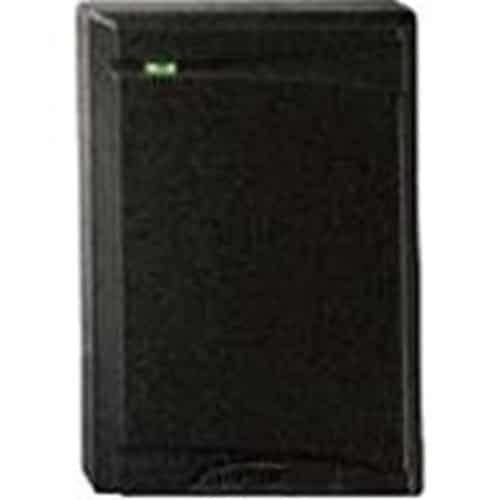Kantech P325W26 ioProx Reader, 26-bit Weigand, 1-Gang