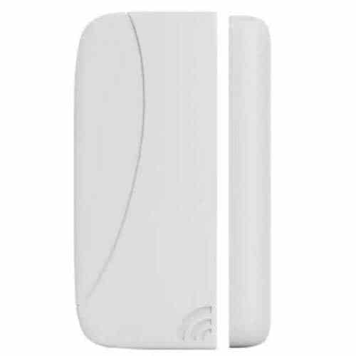 alula RE322 NanoMax Door and Window Intrusion Sensor, DSC Compatible