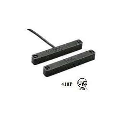 GRI 412P-B 4" Commercial and Industrial Switch Set, 10pack