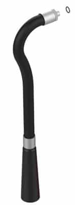 Amerex 	20908 HOSE ASY 1/2 BR .250 10